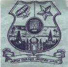 The Logo of the School- CLICK THIS LOGO TO ENTER TOTHE WEBSITE.